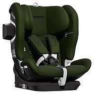  Recaro VELIX 1 i-size 2026 76-150cm - 