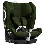  Recaro VELIX 1 i-size 2026 76-150cm - 