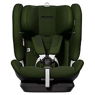  Recaro VELIX 1 i-size 2026 76-150cm - 