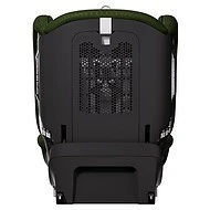  Recaro VELIX 1 i-size 2026 76-150cm - 