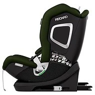  Recaro VELIX 1 i-size 2026 76-150cm - 
