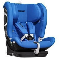 Recaro VELIX 1 i-size 2026 76-150cm 