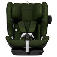 Recaro VELIX 1 i-size 2026 76-150cm - 