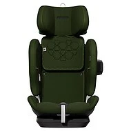  Recaro VELIX 1 i-size 2026 76-150cm - 