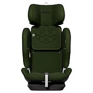  Recaro VELIX 1 i-size 2026 76-150cm - 