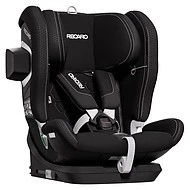  Recaro VELIX 1 i-size 2026 76-150cm - 