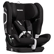  Recaro VELIX 1 i-size 2026 76-150cm - 