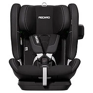  Recaro VELIX 1 i-size 2026 76-150cm - 