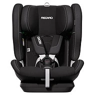  Recaro VELIX 1 i-size 2026 76-150cm - 
