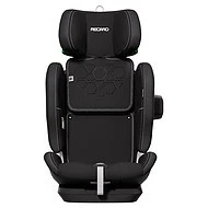  Recaro VELIX 1 i-size 2026 76-150cm - 