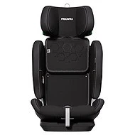  Recaro VELIX 1 i-size 2026 76-150cm - 