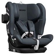  Recaro VELIX 1 i-size 2026 76-150cm - 