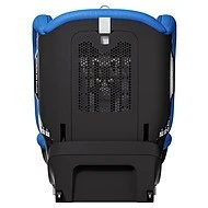 Recaro VELIX 1 i-size 2026 76-150cm 