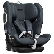  Recaro VELIX 1 i-size 2026 76-150cm - 