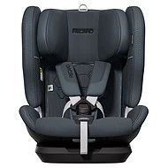  Recaro VELIX 1 i-size 2026 76-150cm - 