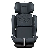  Recaro VELIX 1 i-size 2026 76-150cm - 