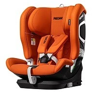  Recaro VELIX 1 i-size 2026 76-150cm - 