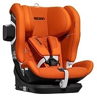  Recaro VELIX 1 i-size 2026 76-150cm - 