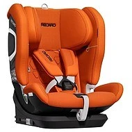  Recaro VELIX 1 i-size 2026 76-150cm - 