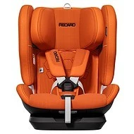  Recaro VELIX 1 i-size 2026 76-150cm - 