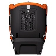  Recaro VELIX 1 i-size 2026 76-150cm - 