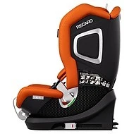  Recaro VELIX 1 i-size 2026 76-150cm - 