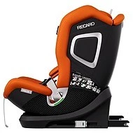  Recaro VELIX 1 i-size 2026 76-150cm - 