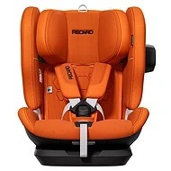 Recaro VELIX 1 i-size 2026 76-150cm - 