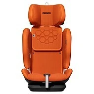  Recaro VELIX 1 i-size 2026 76-150cm - 