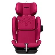  Recaro VELIX 1 i-size 2026 76-150cm - 