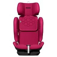 Recaro VELIX 1 i-size 2026 76-150cm - 
