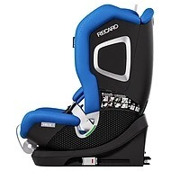 Recaro VELIX 1 i-size 2026 76-150cm 