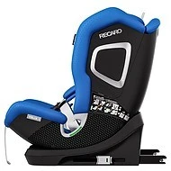  Recaro VELIX 1 i-size 2026 76-150cm - 