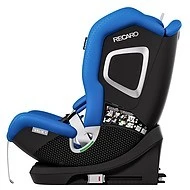  Recaro VELIX 1 i-size 2026 76-150cm - 