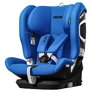  Recaro VELIX 1 i-size 2026 76-150cm Calm Blue