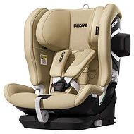  Recaro VELIX 1 i-size 2026 76-150cm Elegant Beige
