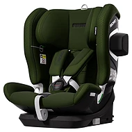  Recaro VELIX 1 i-size 2026 76-150cm Epic Green