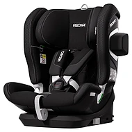  Recaro VELIX 1 i-size 2026 76-150cm Fresh Black