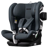  Recaro VELIX 1 i-size 2026 76-150cm Gallant Grey