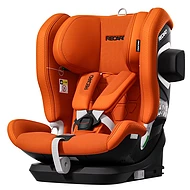  Recaro VELIX 1 i-size 2026 76-150cm Vibrant Orange