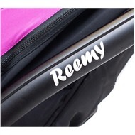  Reemy R8 - 