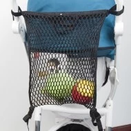 Reemy Organizér na kočárek se síťovou taškou - V ceně je i síťová taška