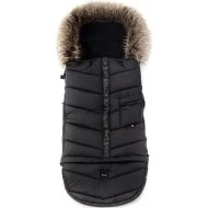  Reemy Fusak Everest UNI Black