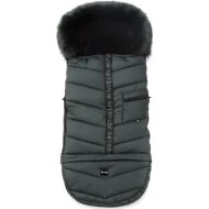Reemy Fusak Everest UNI Dark green