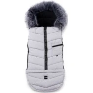 Reemy Fusak Everest UNI Grey