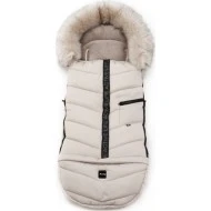 Reemy Fusak Everest UNI Light beige