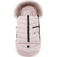 Reemy Fusak Everest UNI Light pink