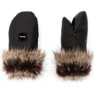 Reemy Rukavice UNI Black