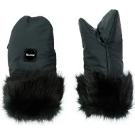 Reemy Rukavice UNI Dark green