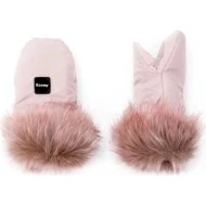 Reemy Rukavice UNI Light pink